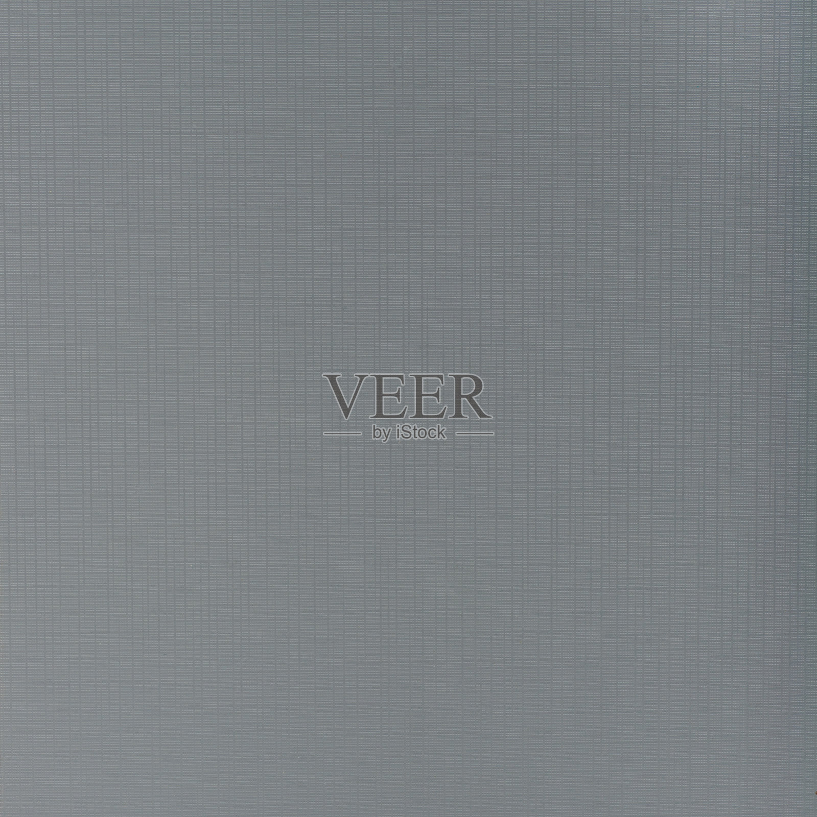 微笼灰色背景照片摄影图片