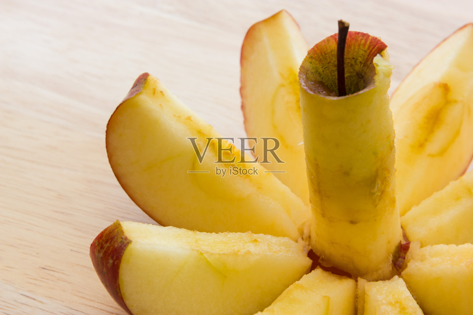 苹果照片摄影图片