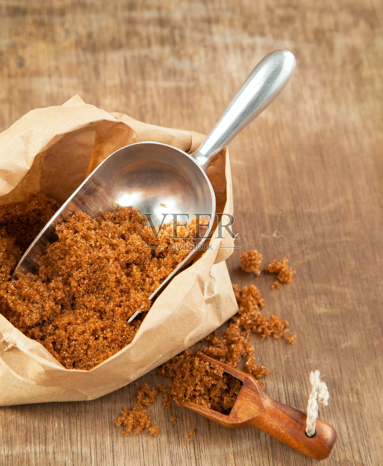 红糖照片摄影图片