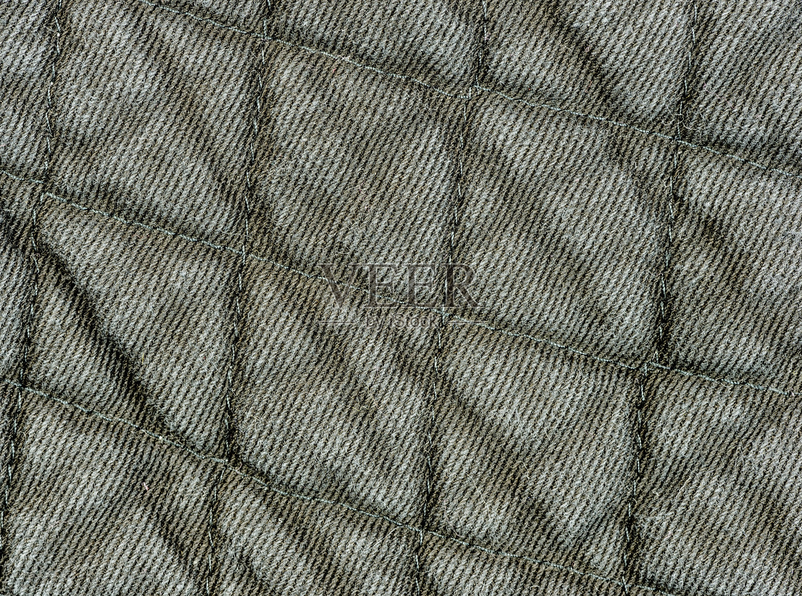 黑色皮革纹理照片摄影图片