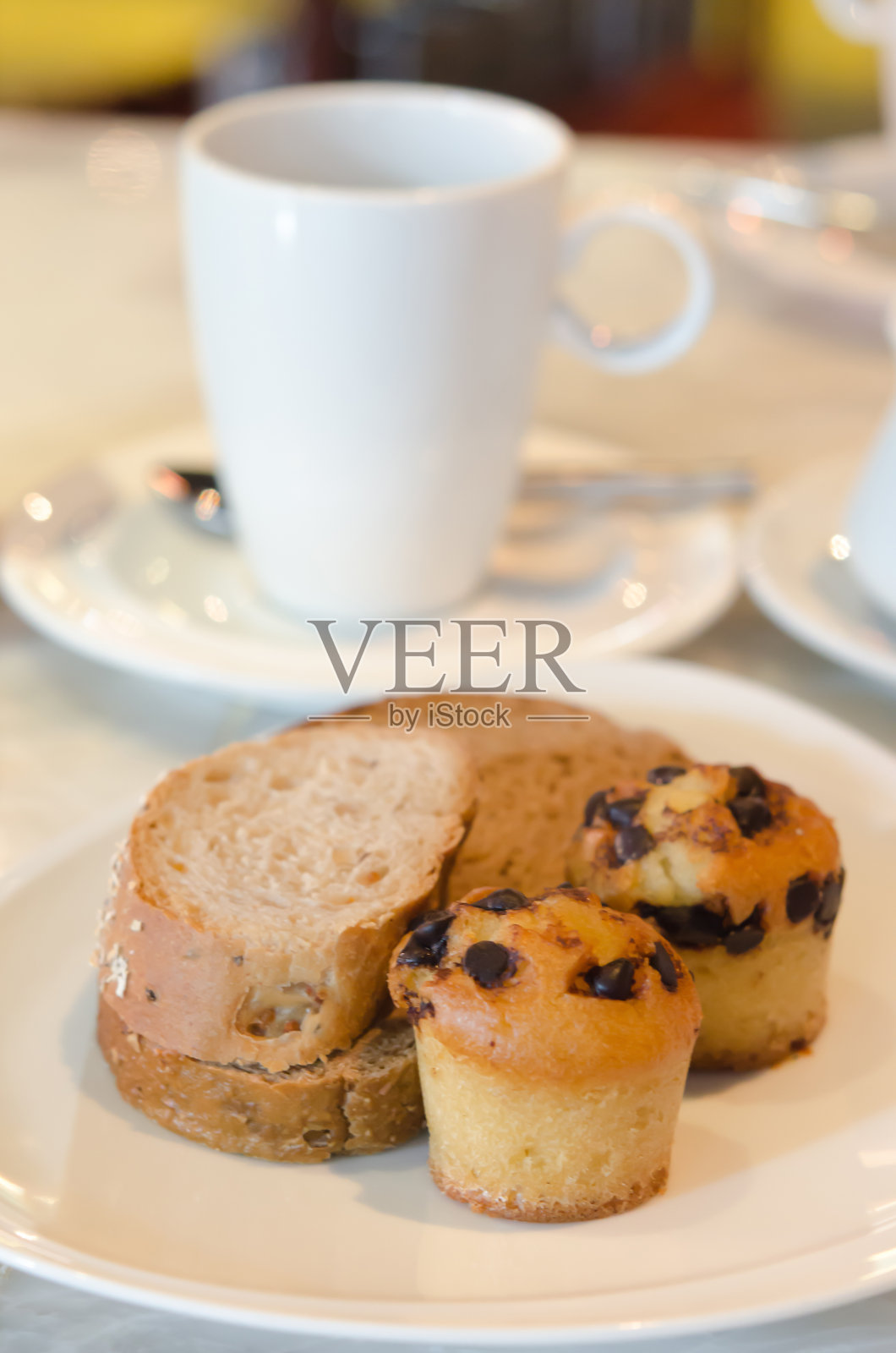 早餐照片摄影图片