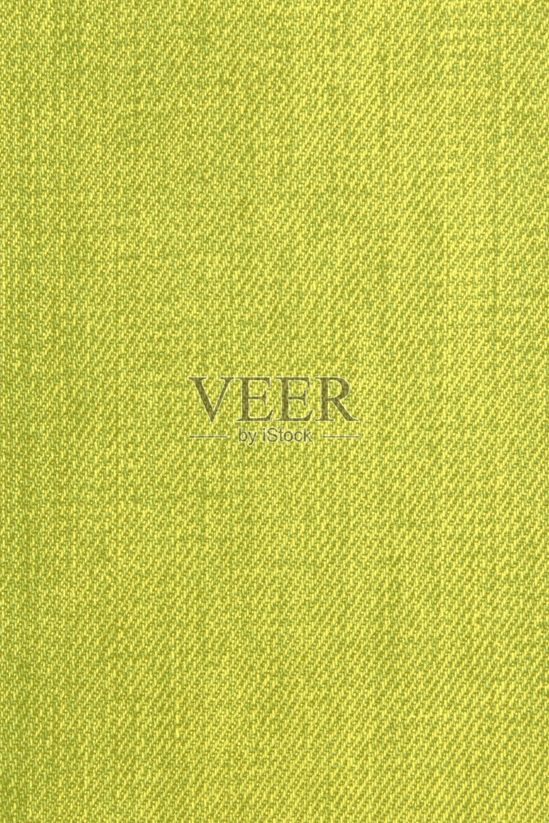 牛仔裤质地照片摄影图片