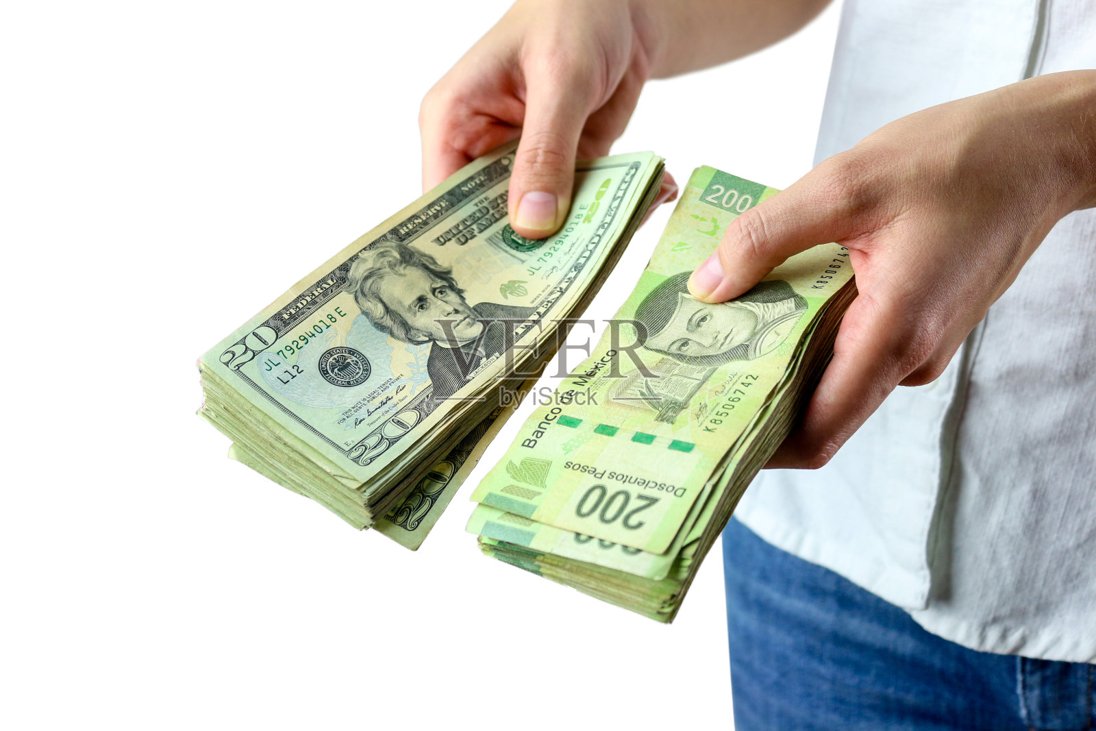 发薪日照片摄影图片