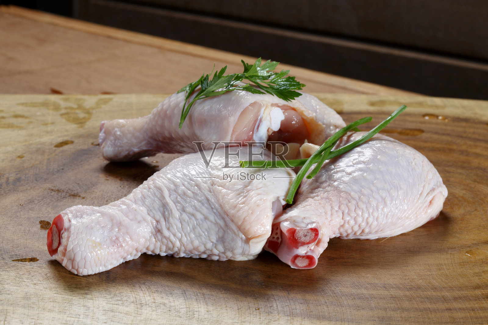 生的肉照片摄影图片