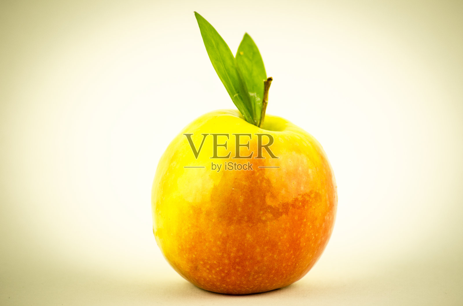 苹果照片摄影图片