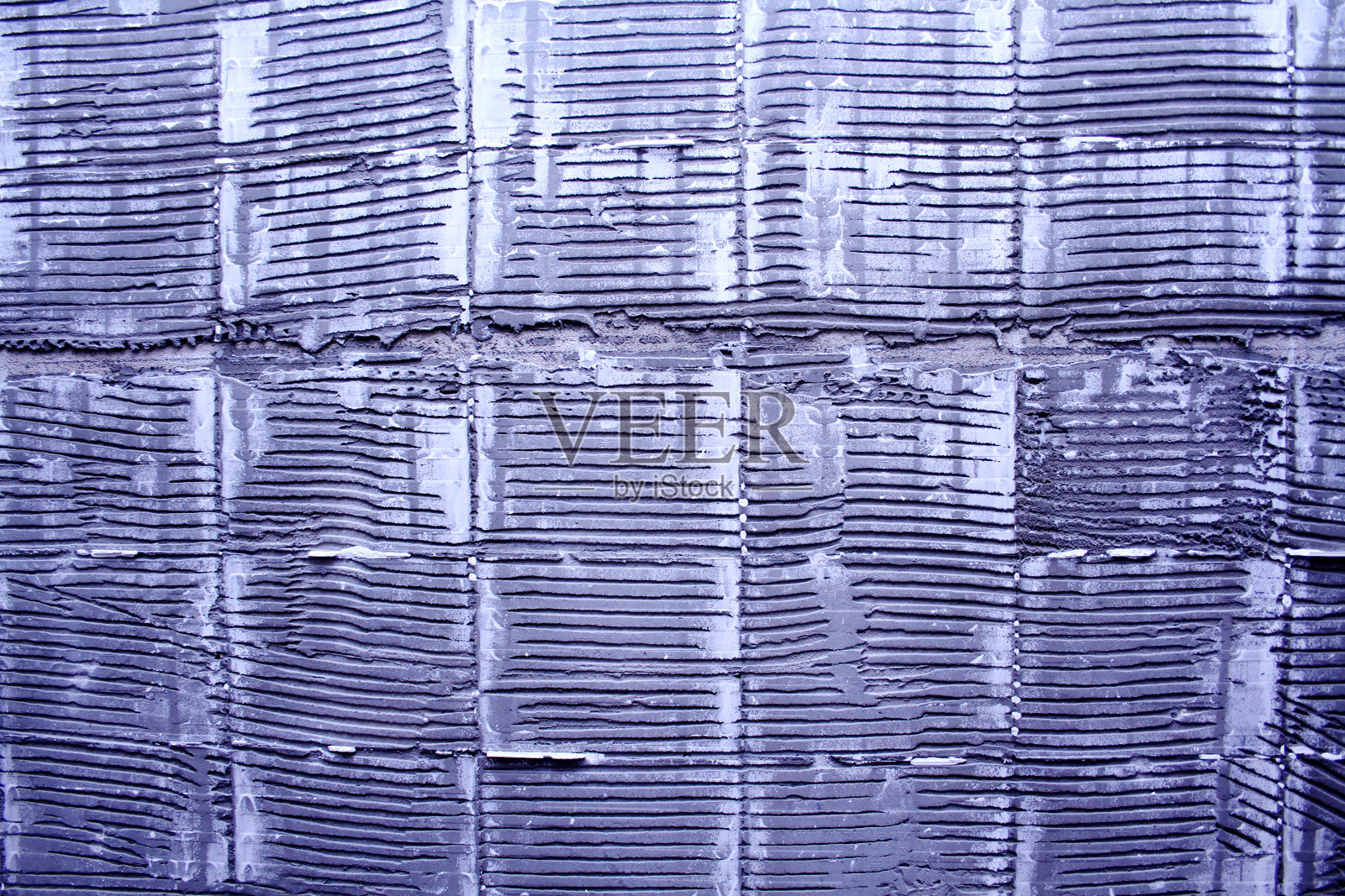 墙砖照片摄影图片