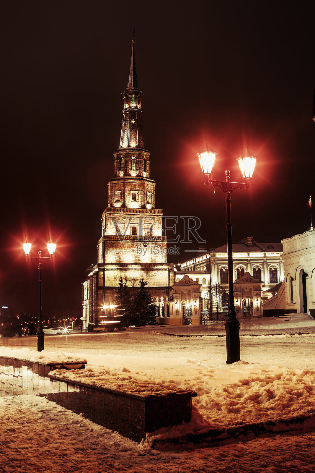 塔塞耶姆比克照片摄影图片