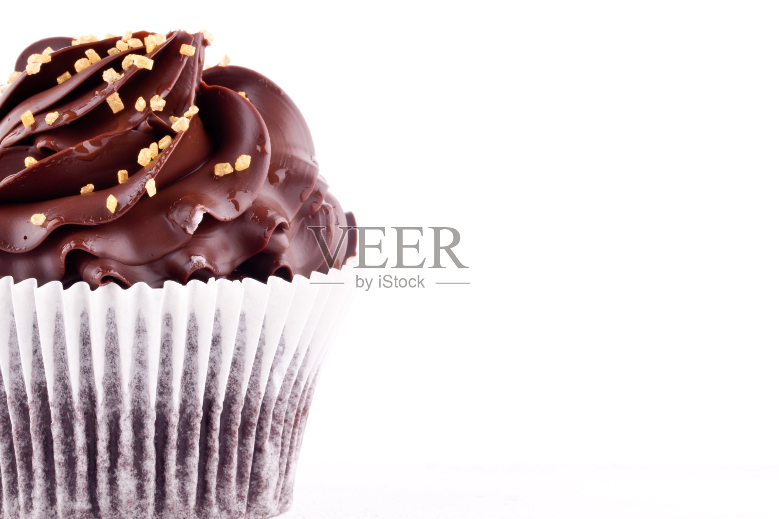 巧克力蛋糕照片摄影图片