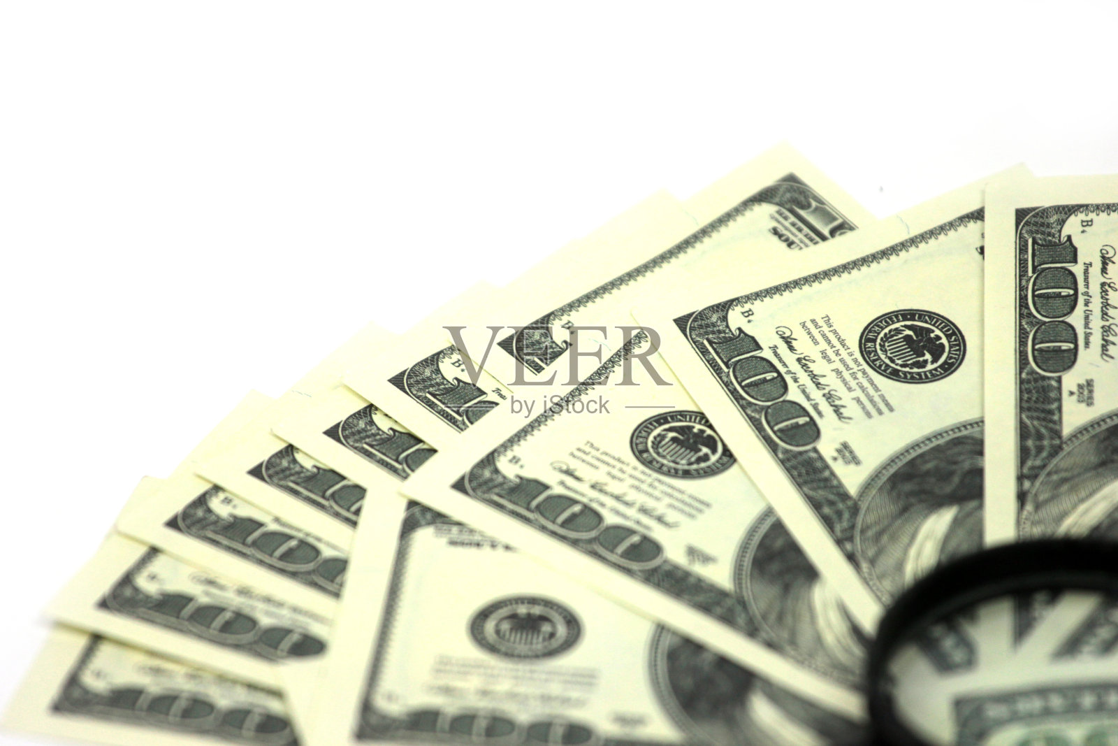 美元照片摄影图片