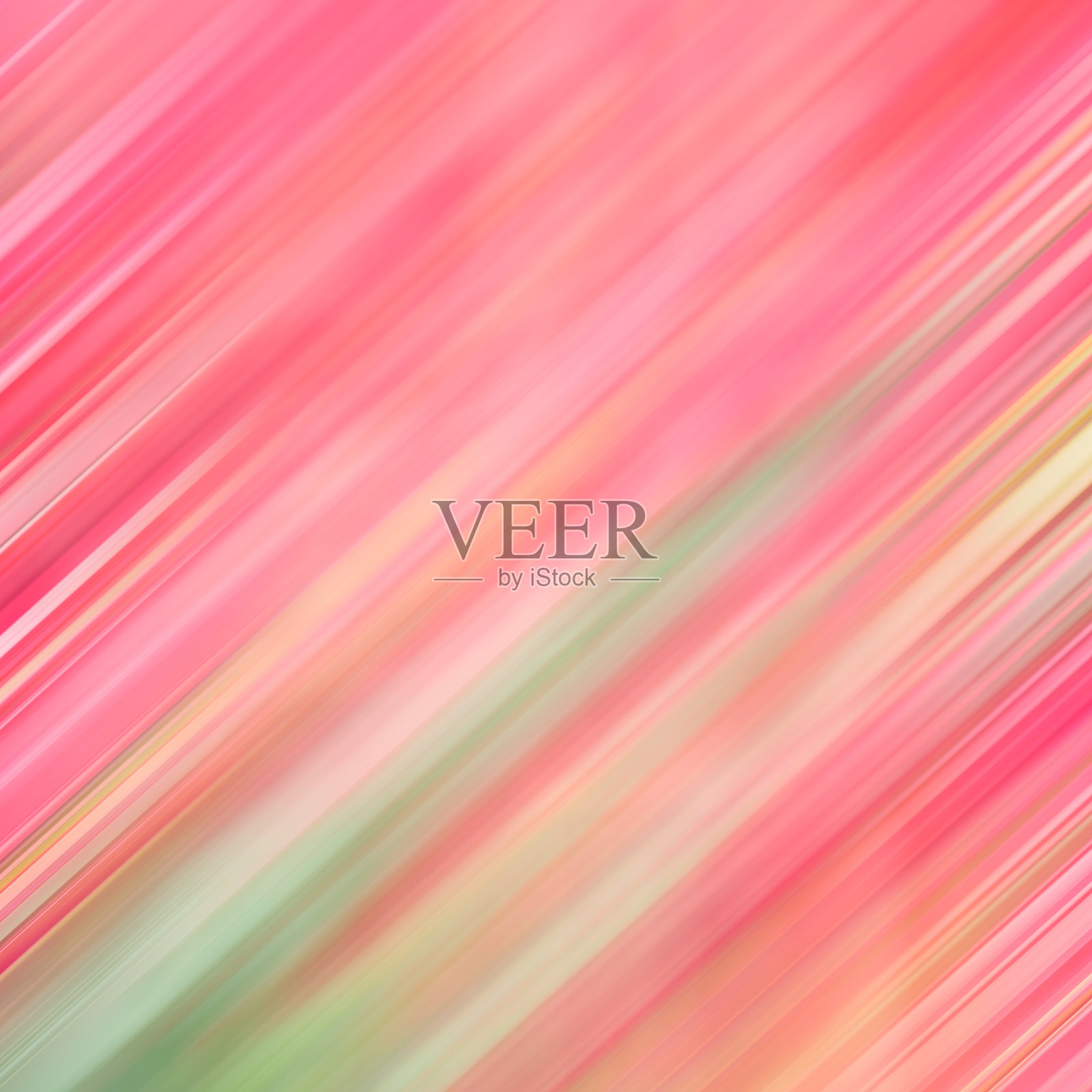 抽象的背景照片摄影图片