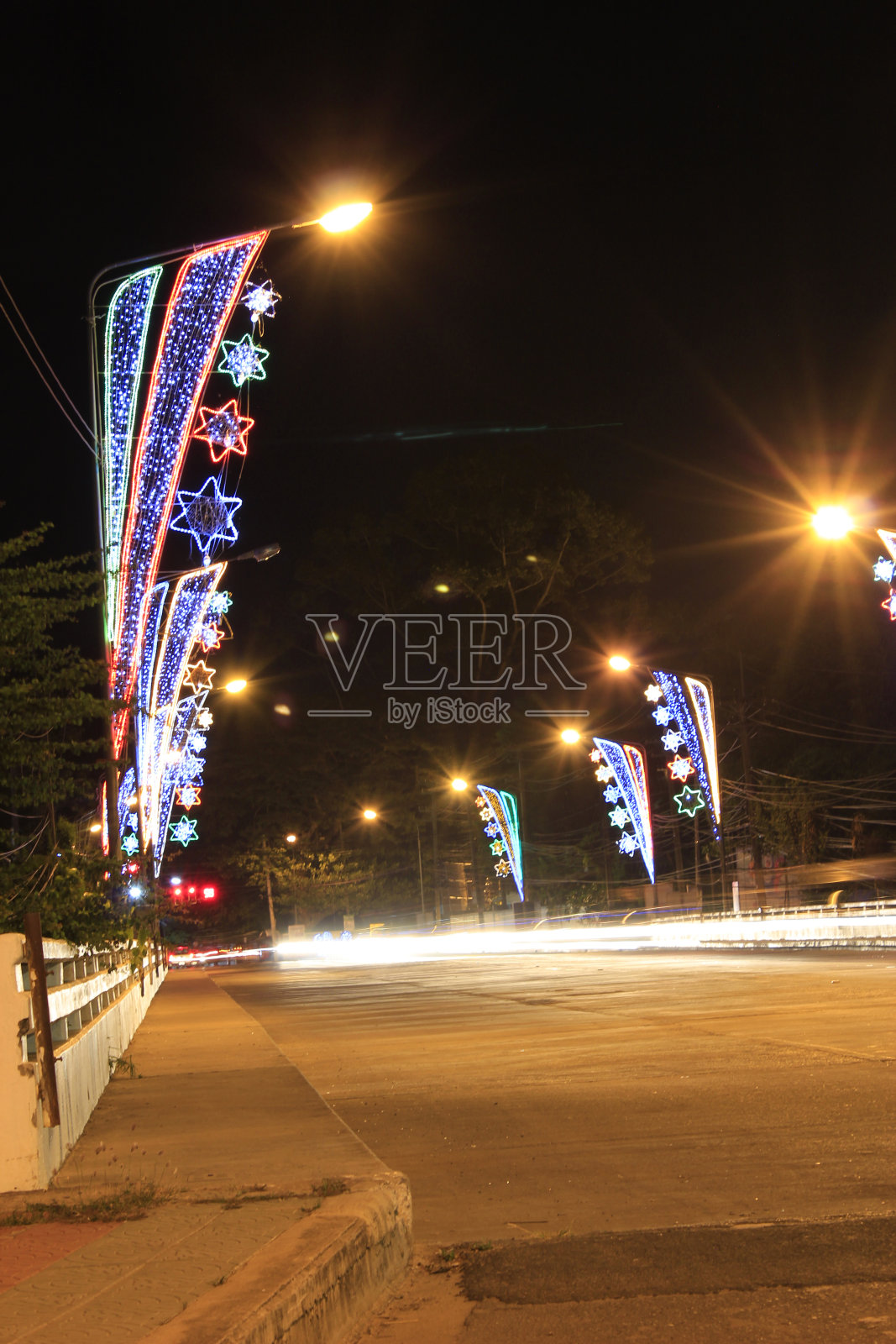 光照片摄影图片