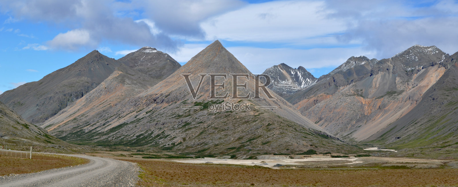 冰岛景观照片摄影图片