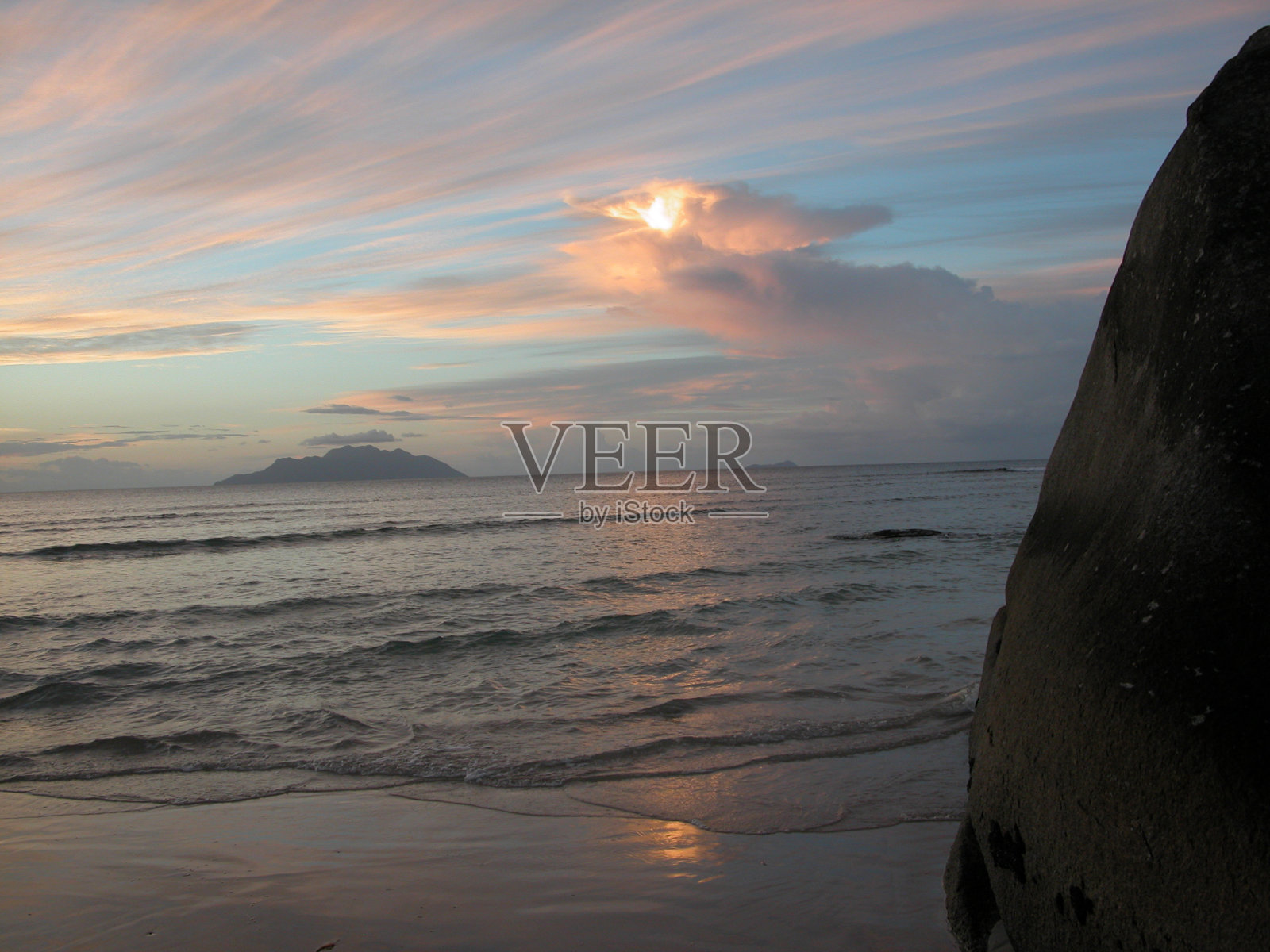 哪里照片摄影图片