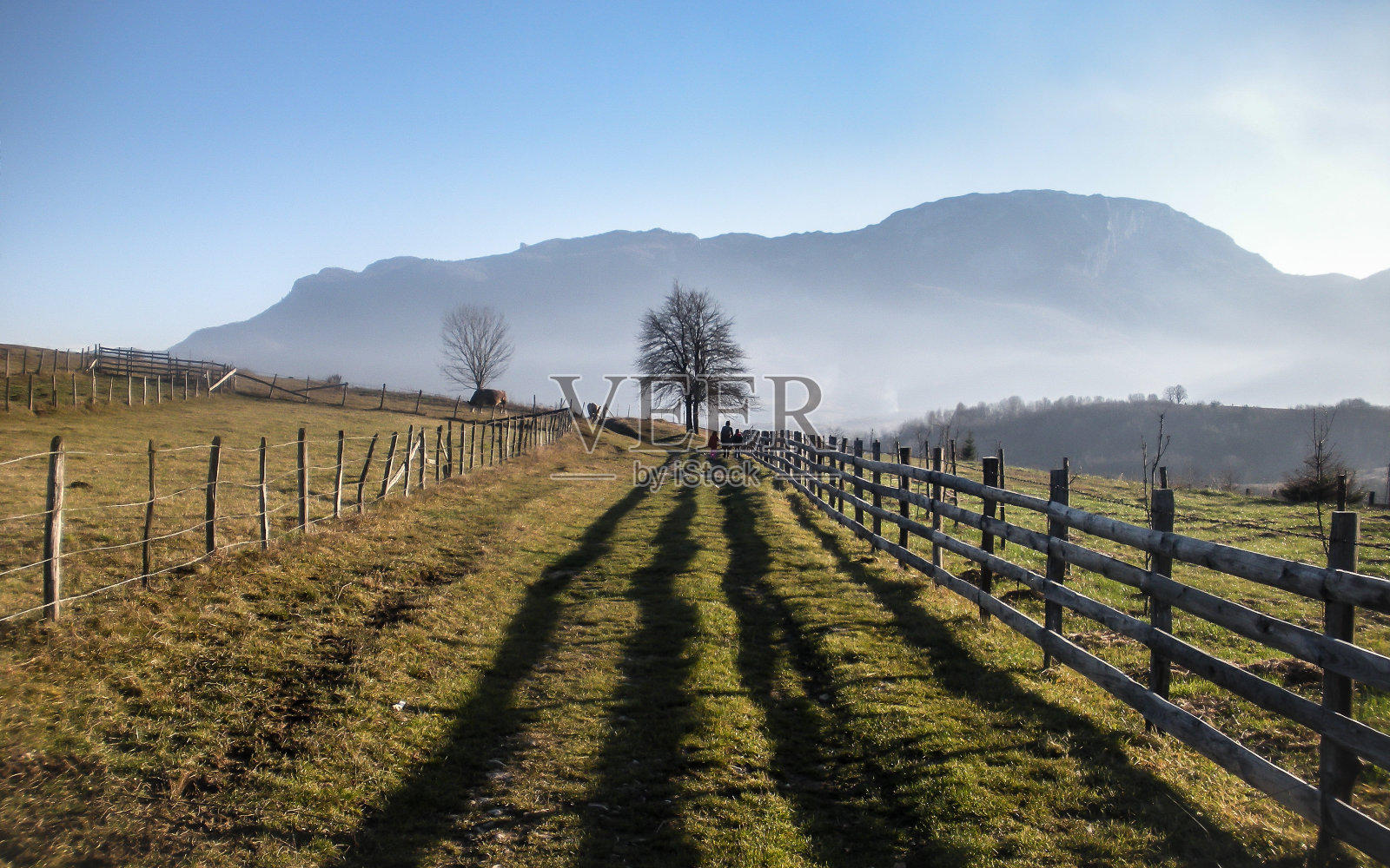 离开照片摄影图片