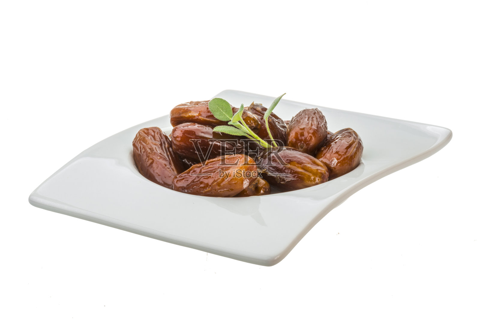 日期照片摄影图片