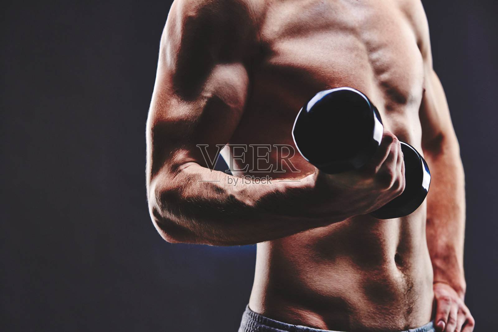 体育活动照片摄影图片