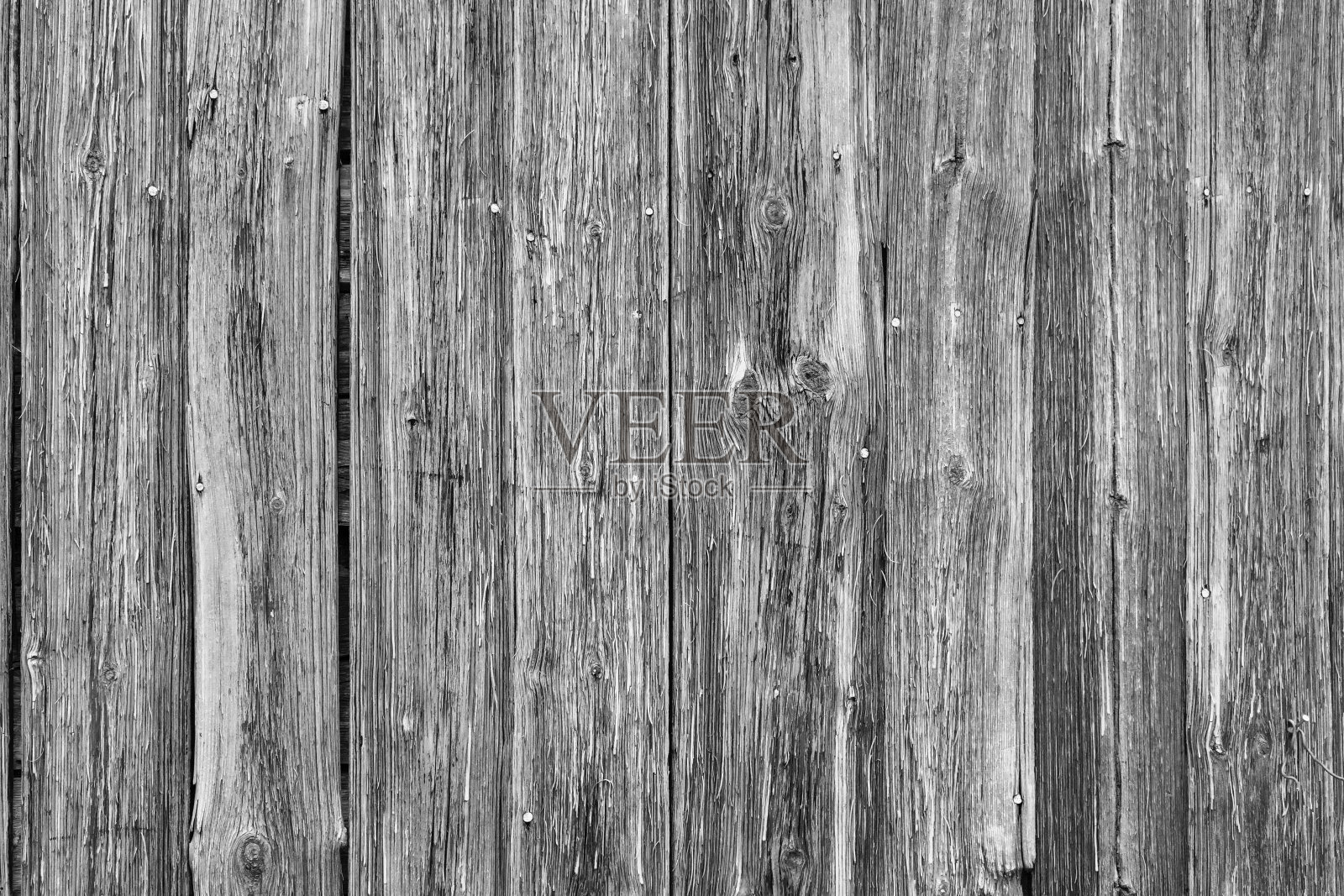 木制墙壁照片摄影图片