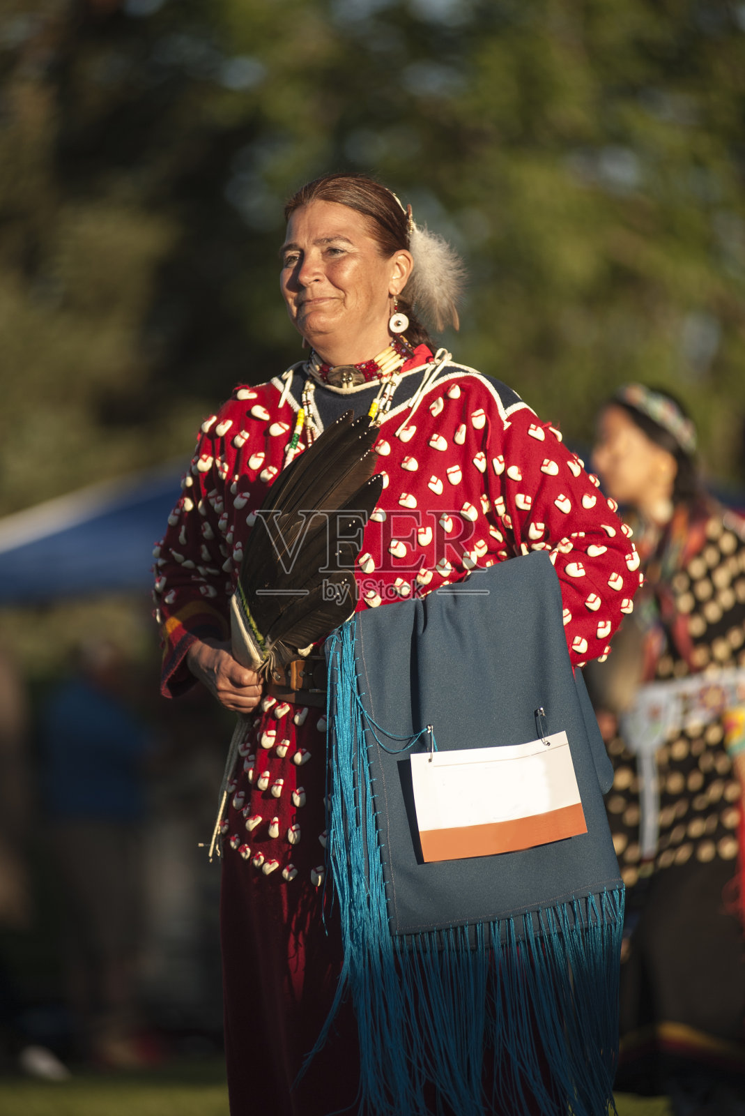 很高兴照片摄影图片