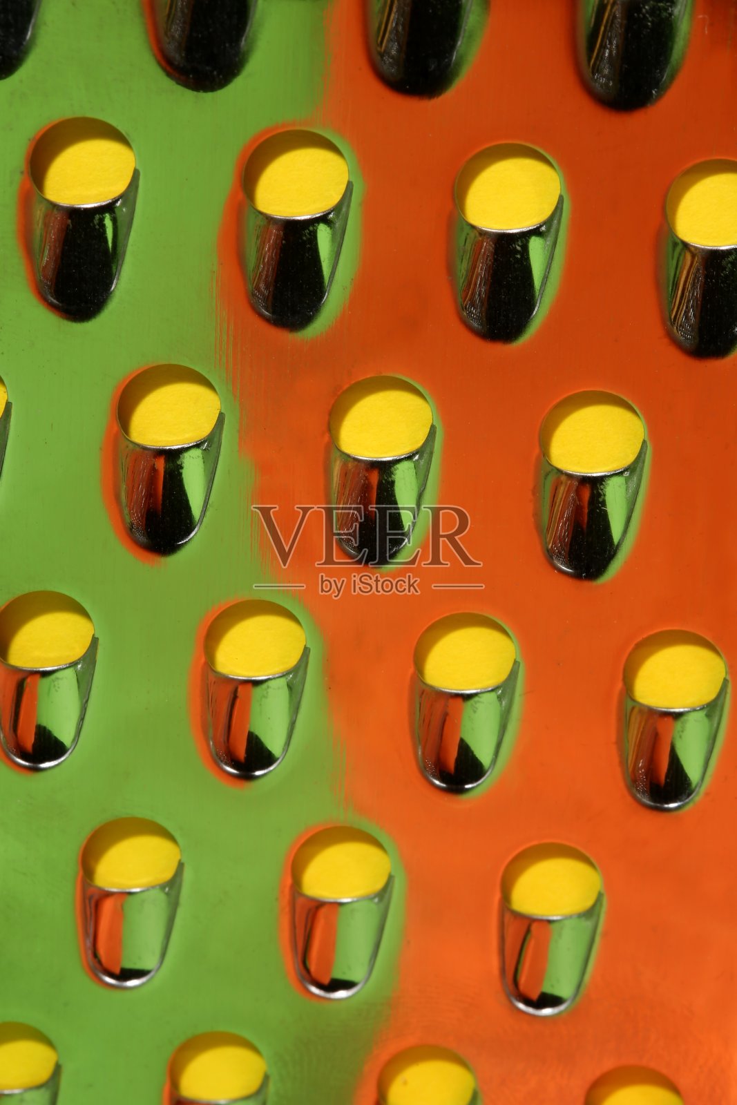 彩色奶酪刨丝器照片摄影图片