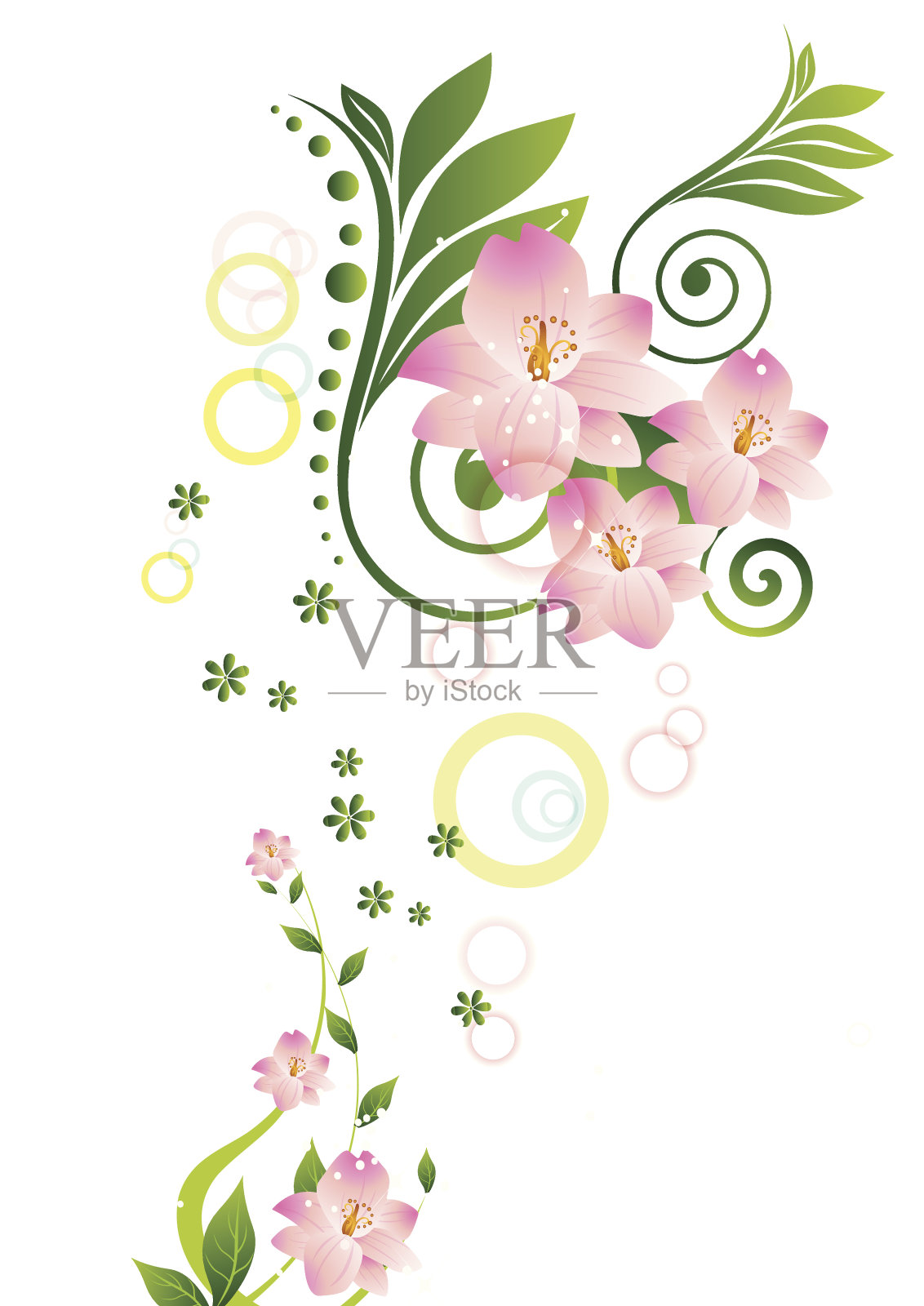 矢量图插画图片素材