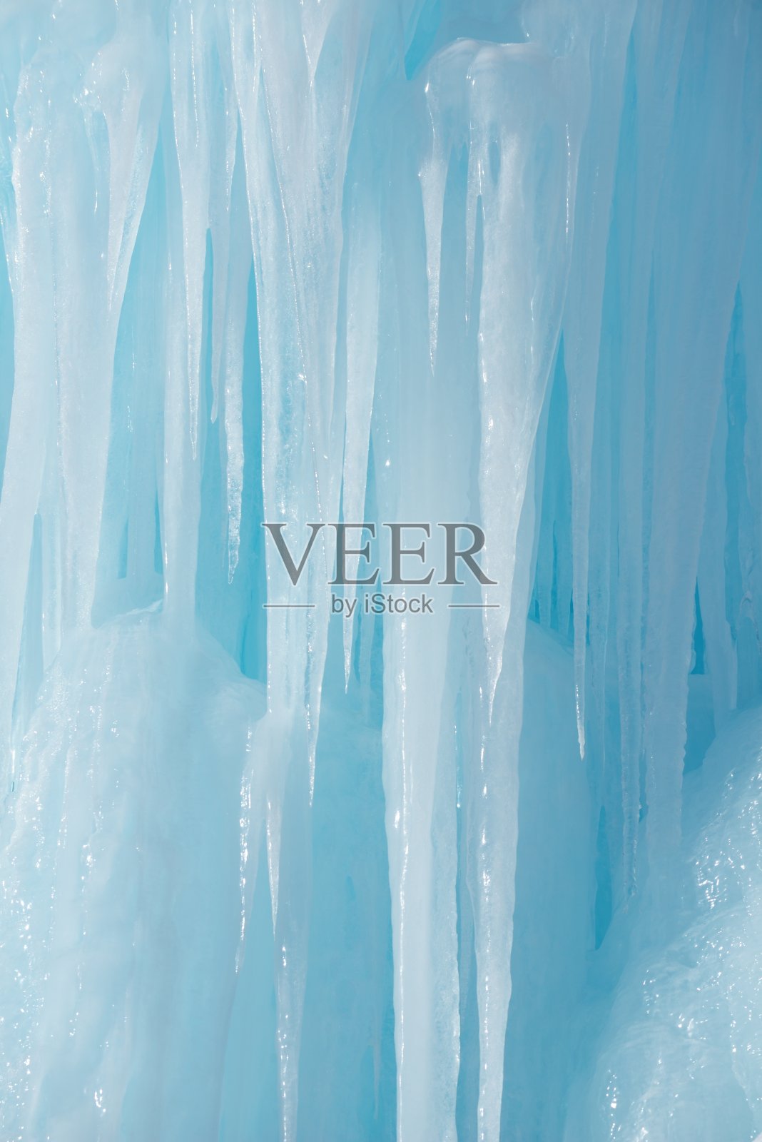 冰照片摄影图片