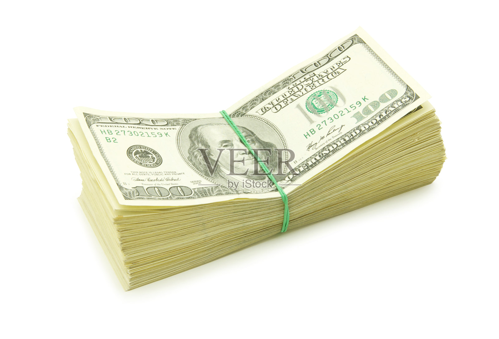 钱照片摄影图片