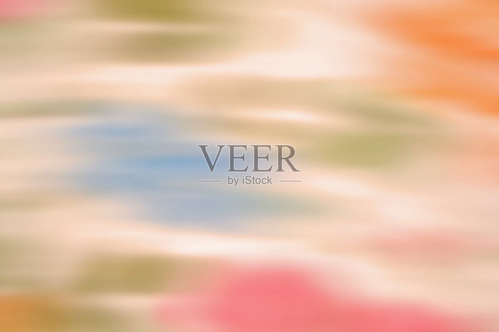 抽象模糊的背景照片摄影图片