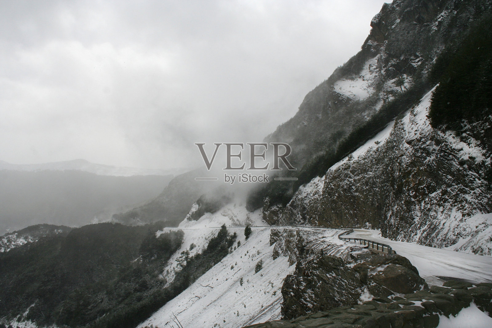 山口照片摄影图片