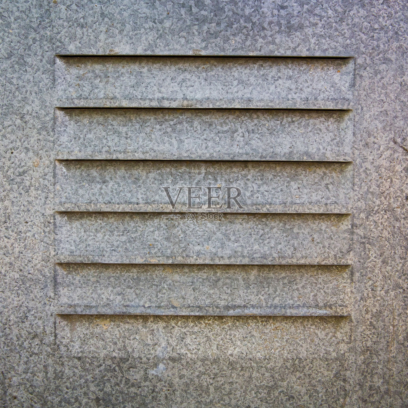 装饰图像纹理的3D和CGI照片摄影图片