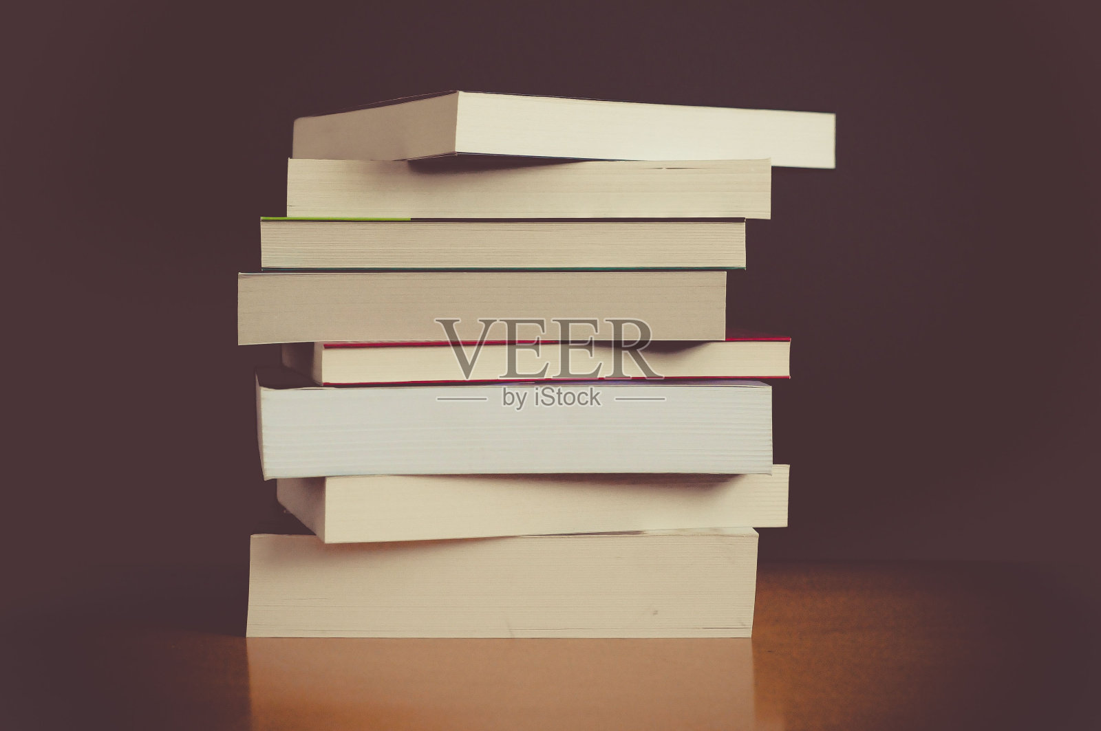 书照片摄影图片