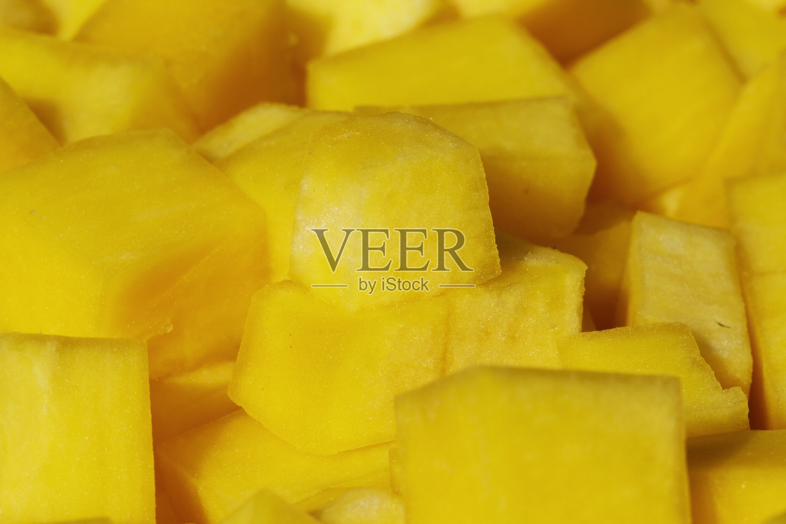 南瓜照片摄影图片