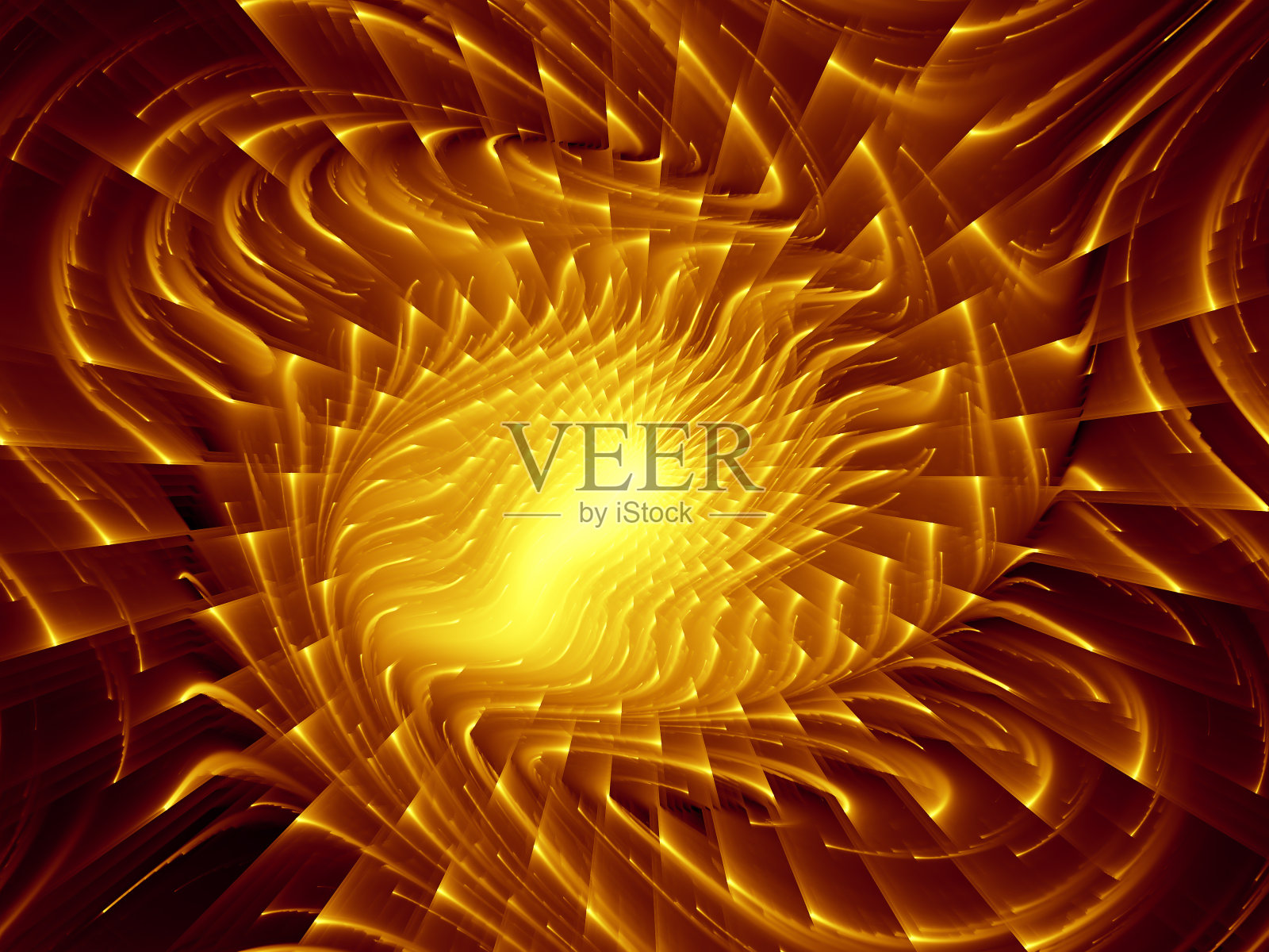 背景涡照片摄影图片