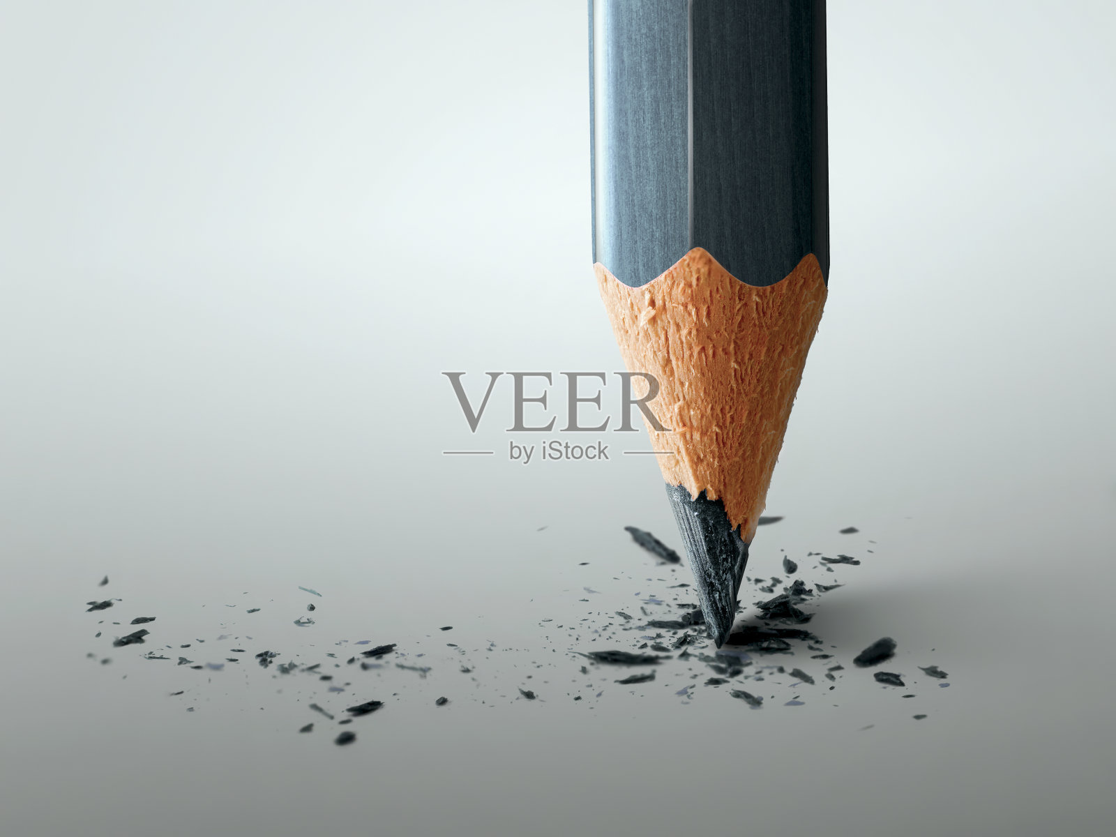 铅笔关闭照片摄影图片