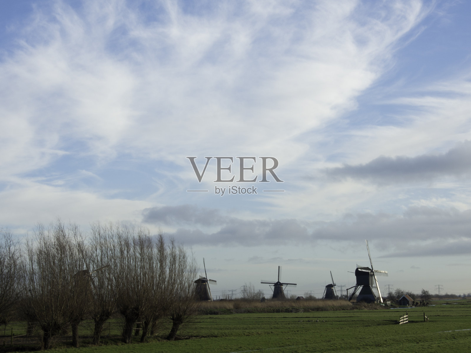 穆赫伦照片摄影图片