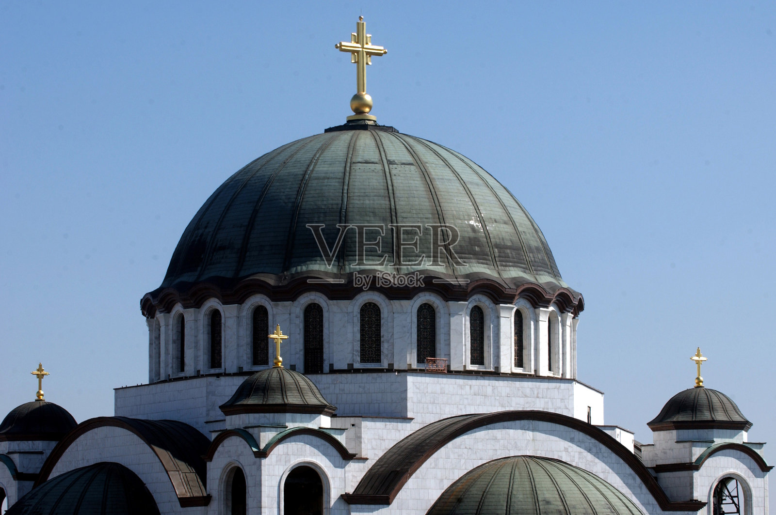 东正教照片摄影图片