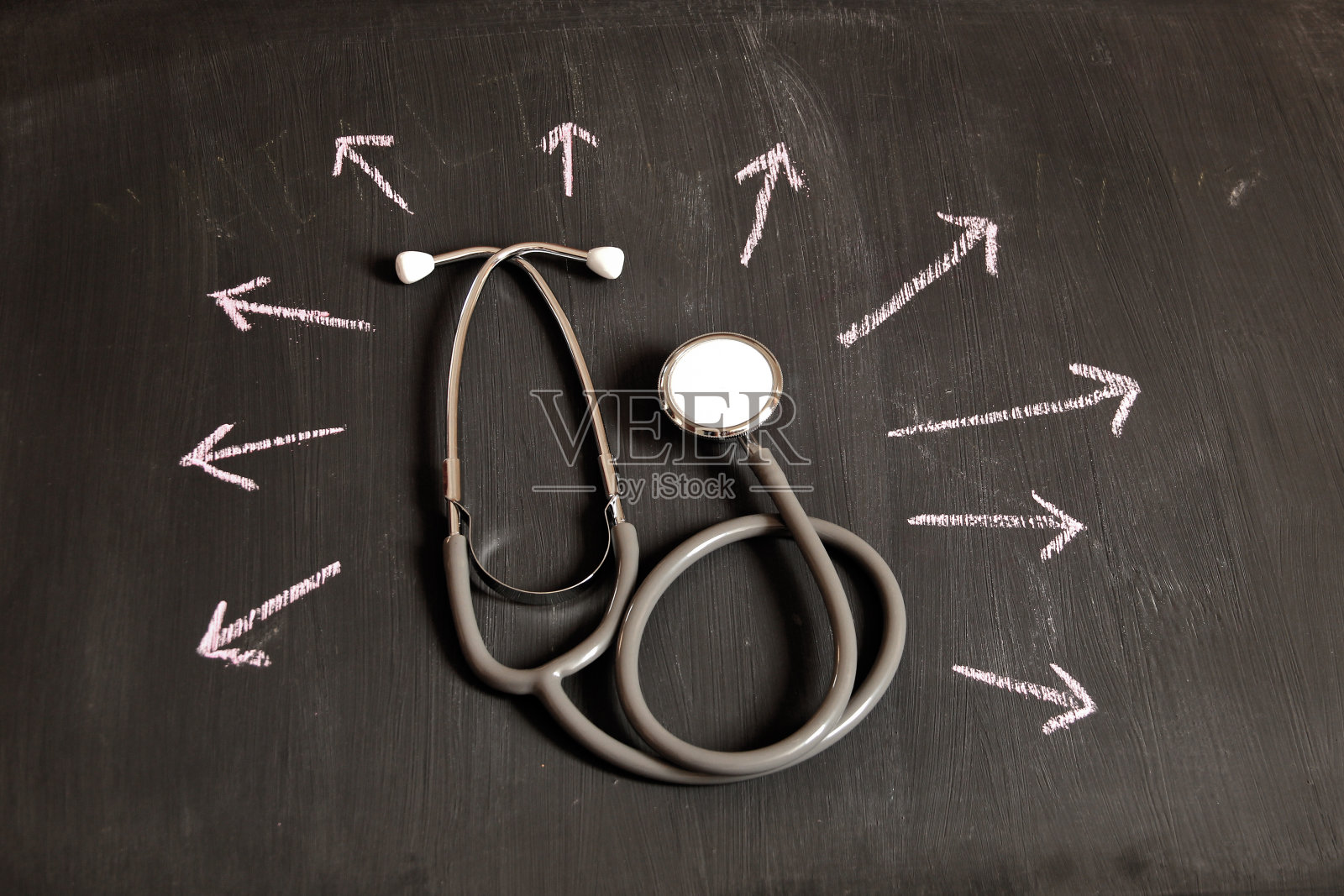 提供多种选择的医疗保健照片摄影图片