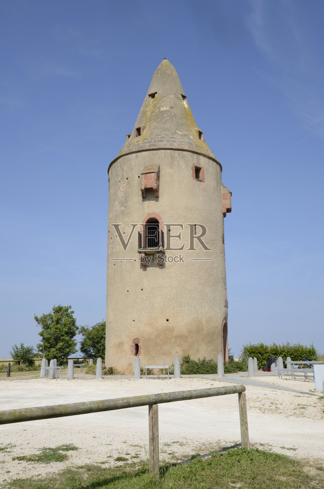 德国 沃图姆照片摄影图片