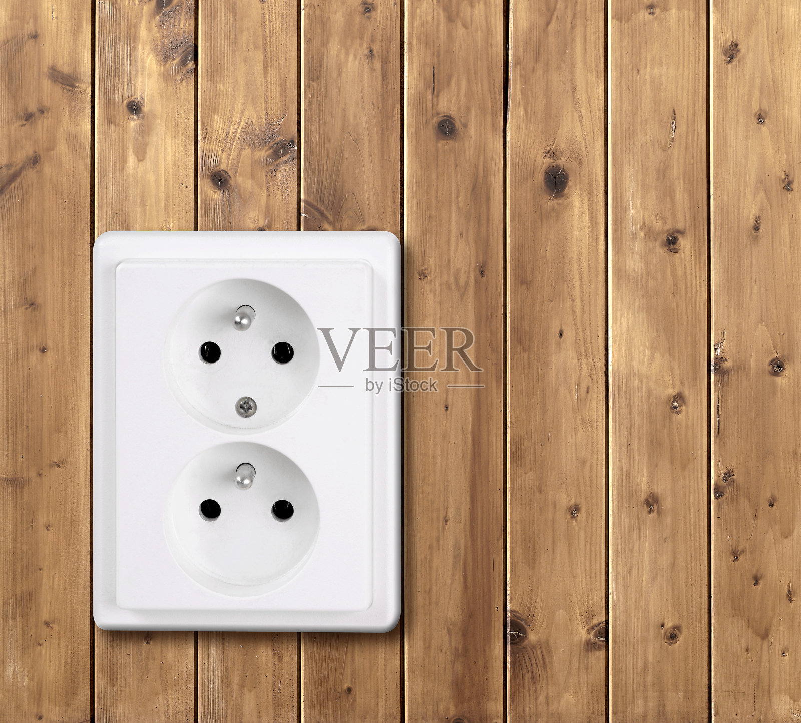 套接字照片摄影图片