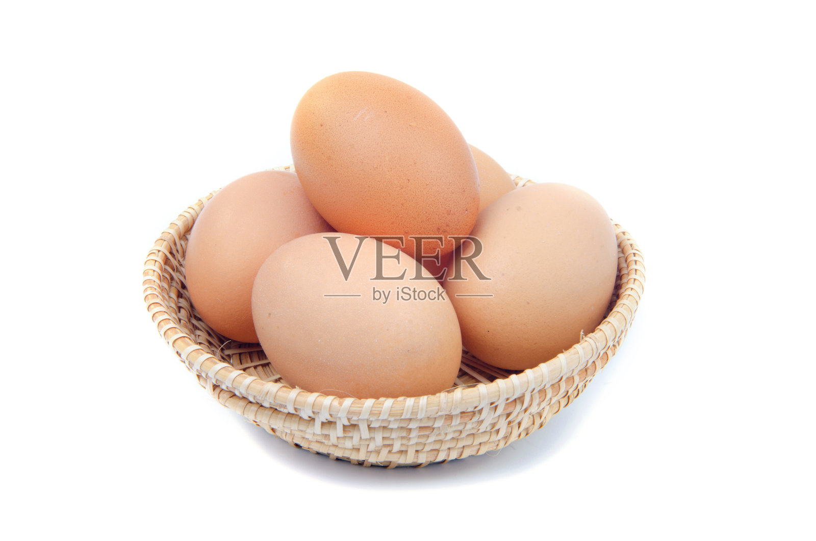 鸡蛋照片摄影图片