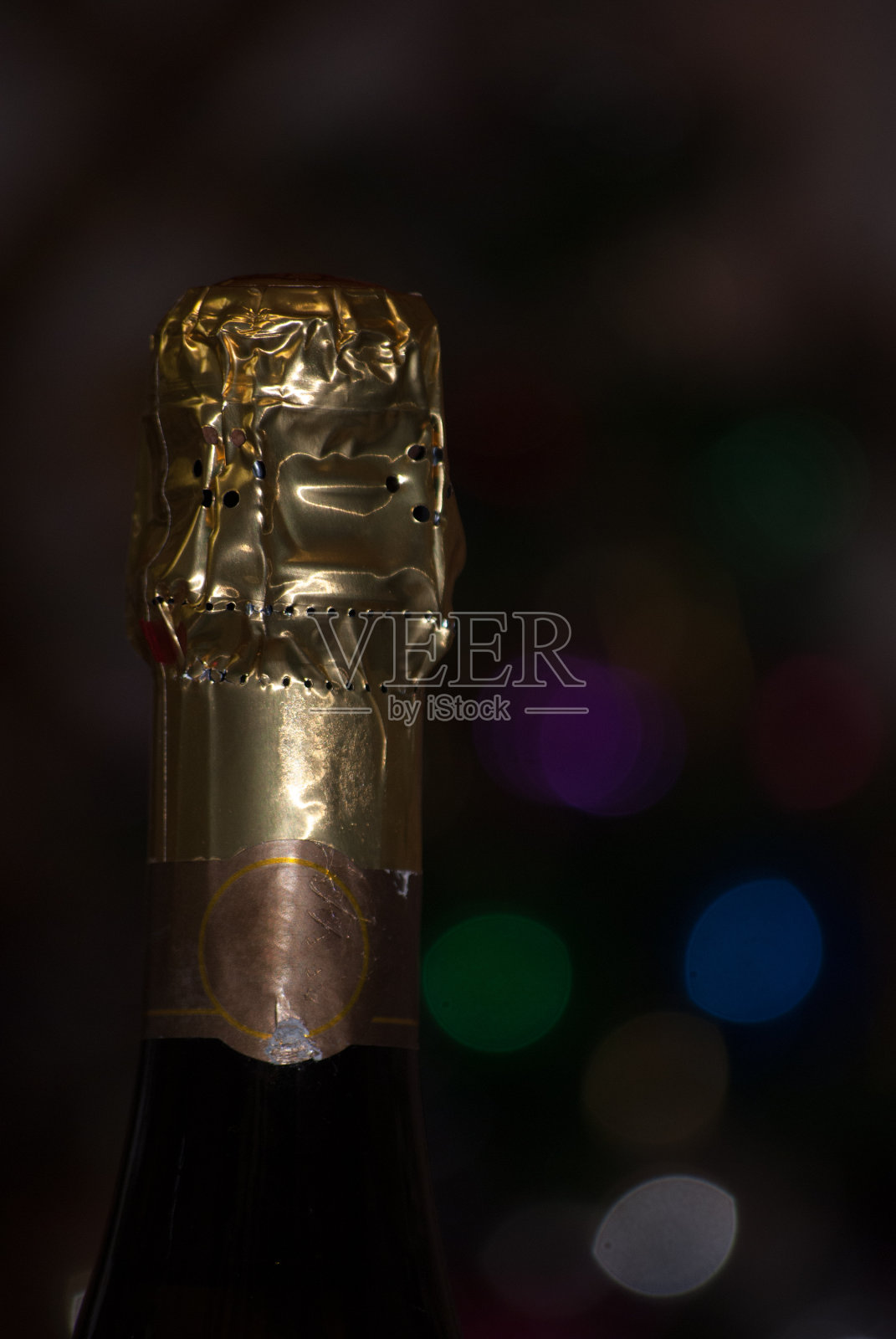 玻璃照片摄影图片