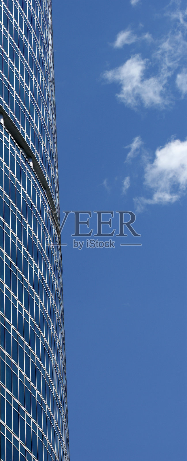 俄罗斯莫斯科国际商务中心(城)的摩天大楼照片摄影图片