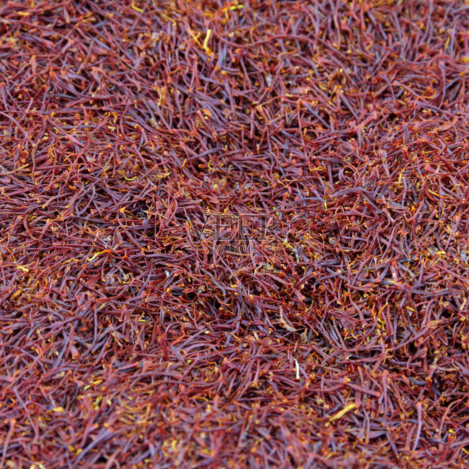 干磨粉照片摄影图片