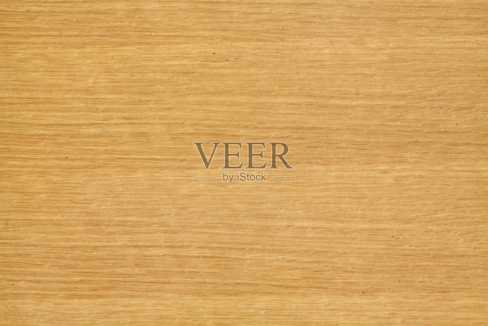 木单板结构照片摄影图片