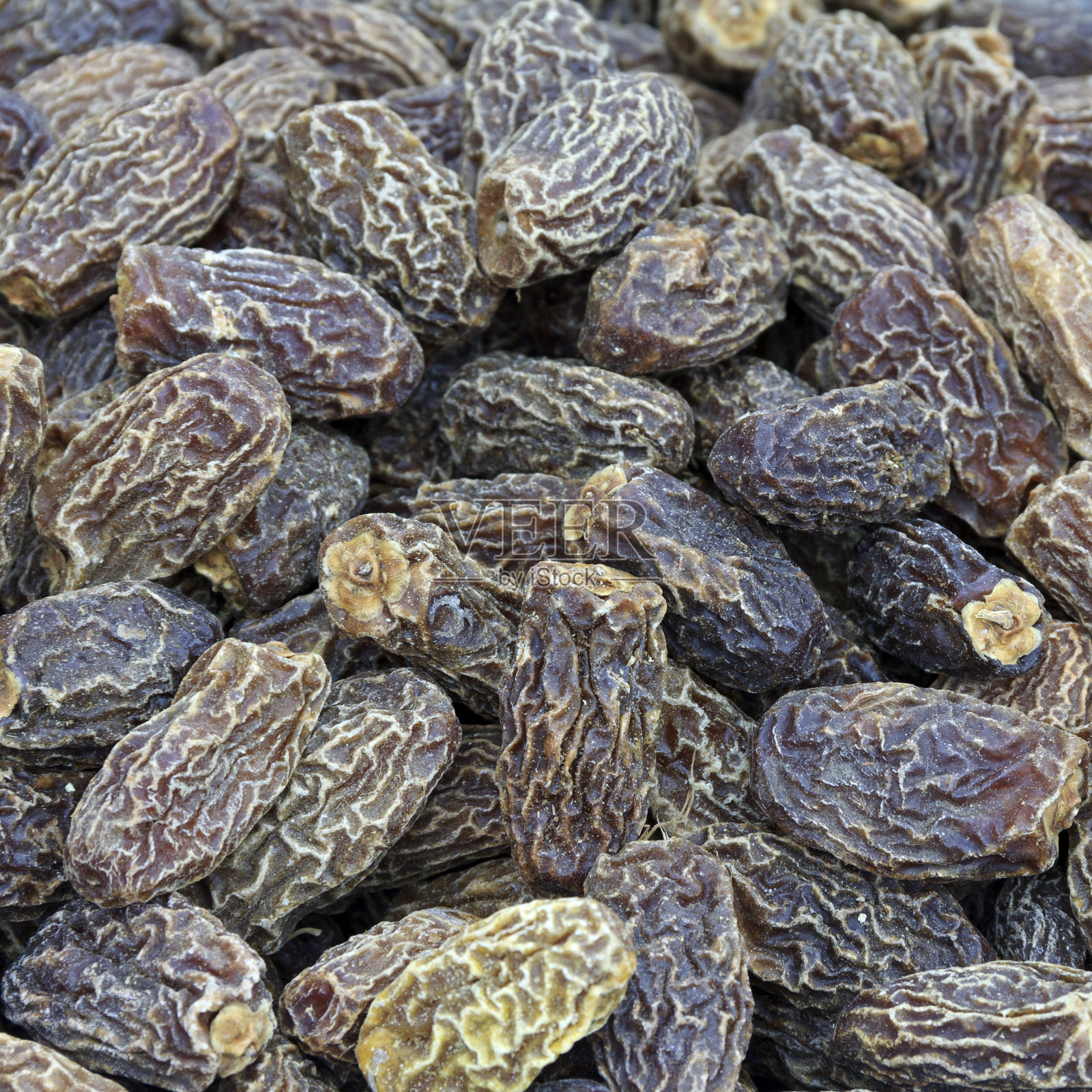 干枣照片摄影图片