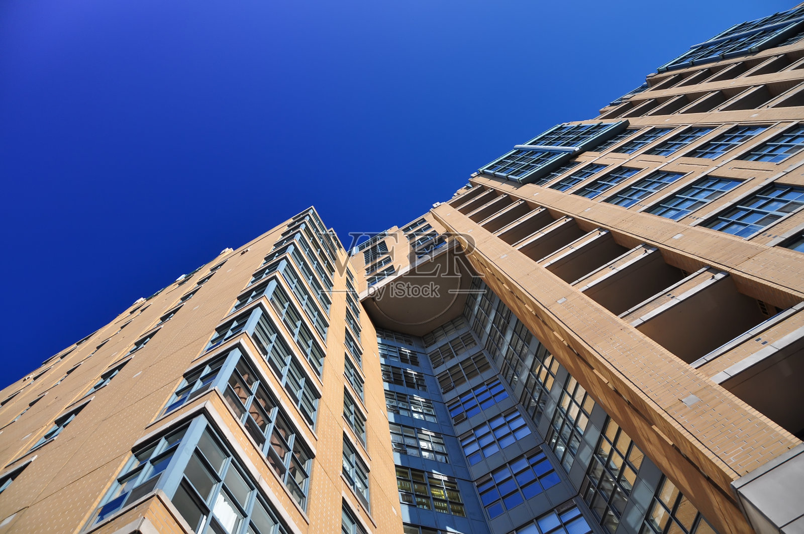 公寓照片摄影图片