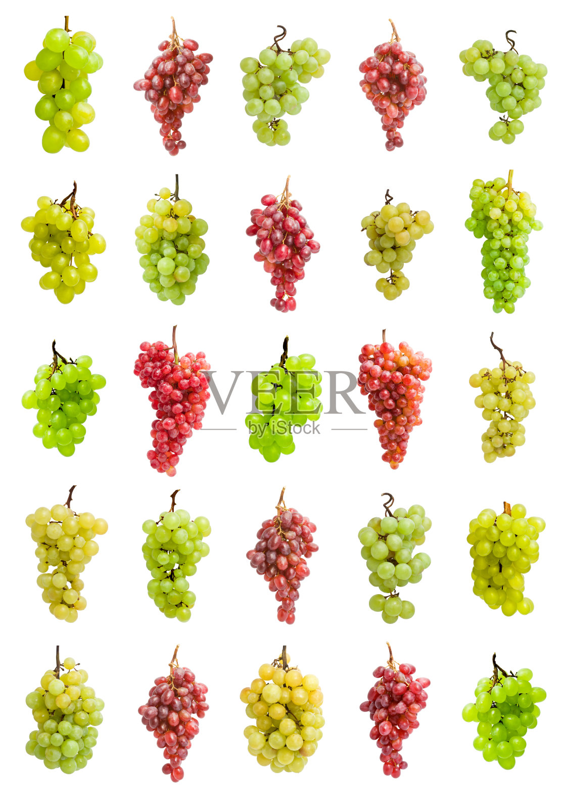 葡萄照片摄影图片