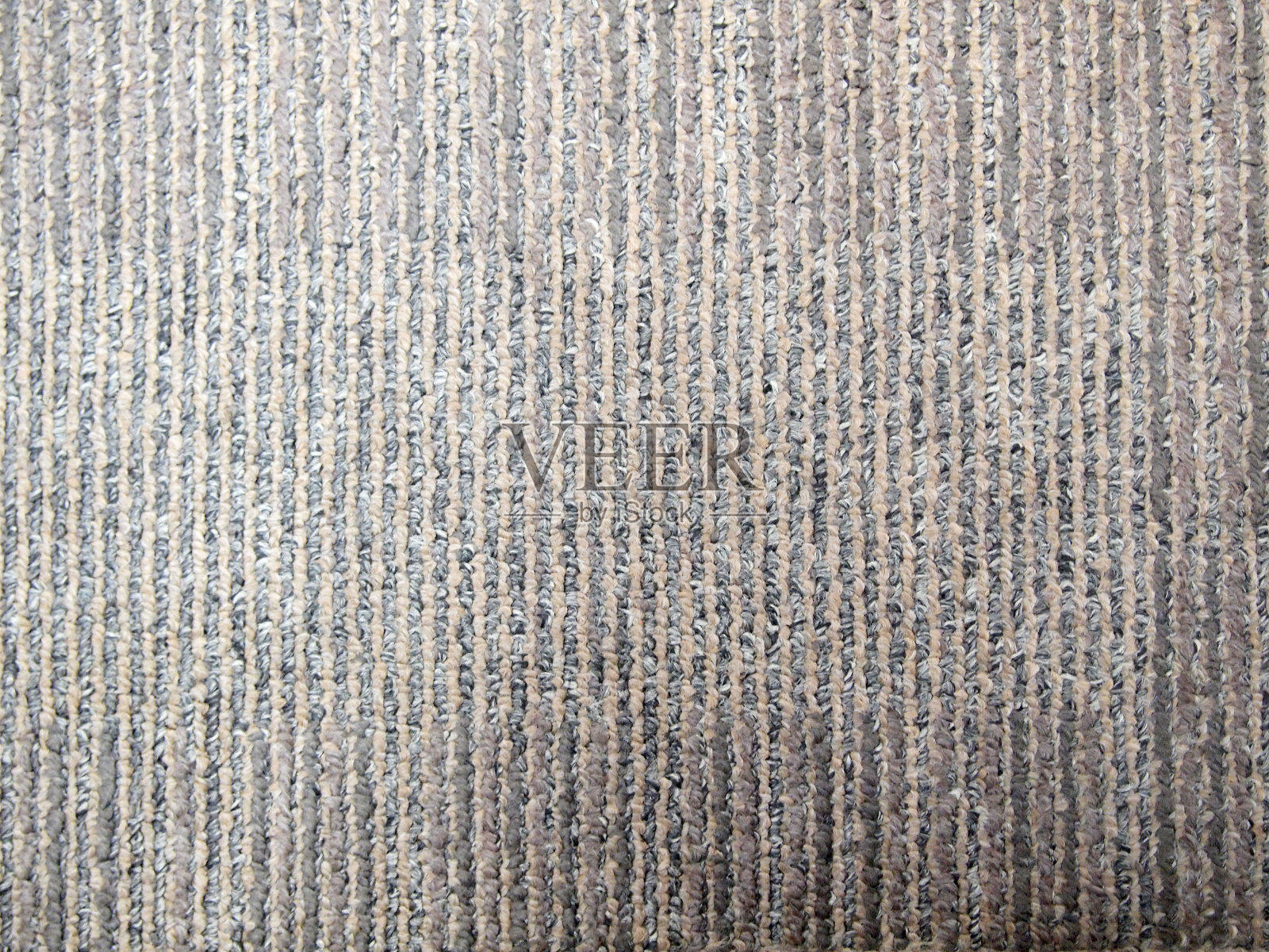 条纹纹理背景照片摄影图片