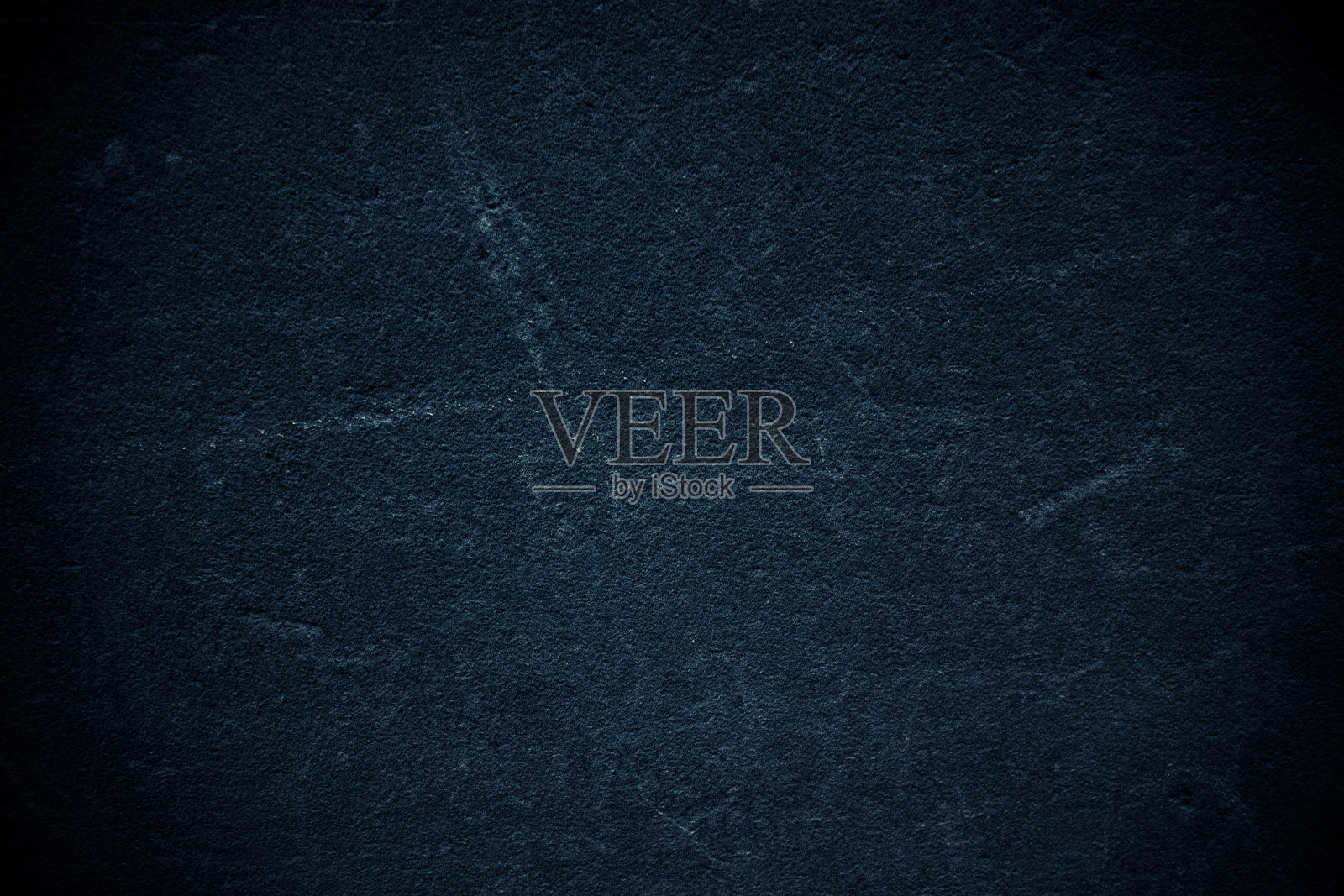 大的垃圾纹理和背景照片摄影图片