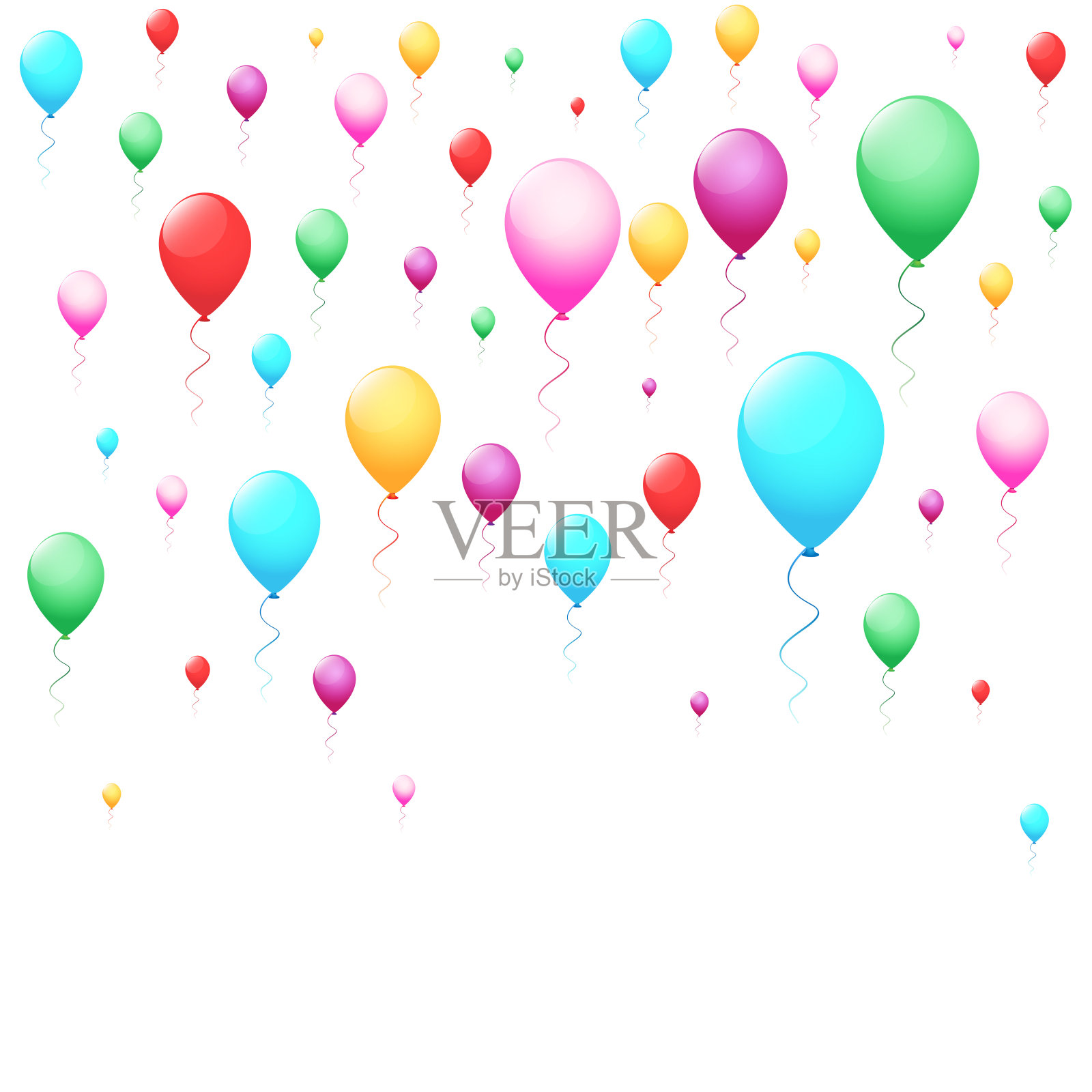 抽象设计照片摄影图片