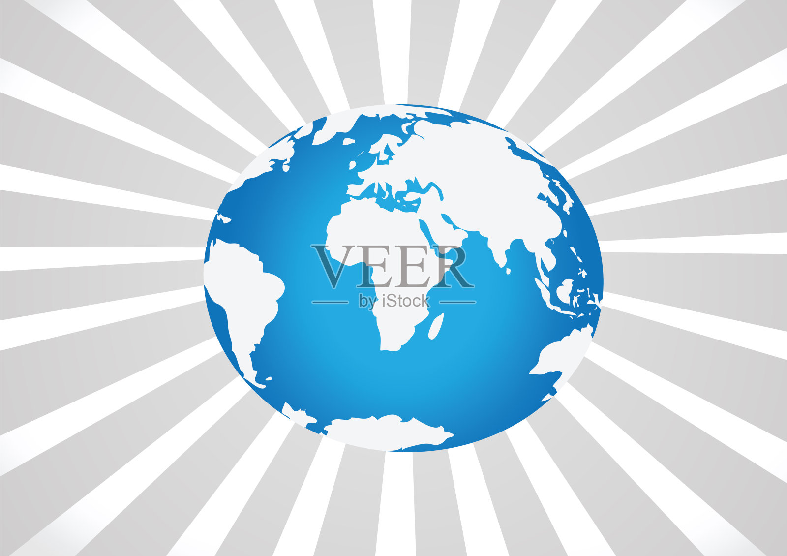 地球仪图标主题设计照片摄影图片